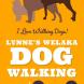 Lynne's Welaka Dog Walking