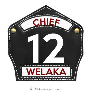 Welaka Fire Department