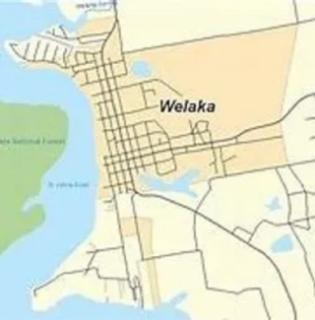 Zoning Board